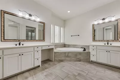 2021 Calisto Way, Allen, TX 75013 - Photo 21