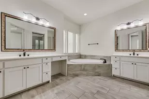 2021 Calisto Way, Allen, TX 75013 - Photo 21