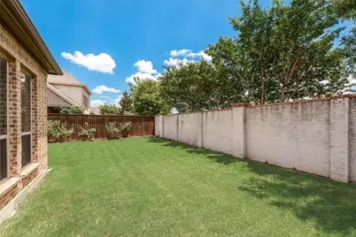 2021 Calisto Way, Allen, TX 75013 - Photo 33