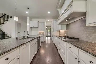 2021 Calisto Way, Allen, TX 75013 - Photo 17