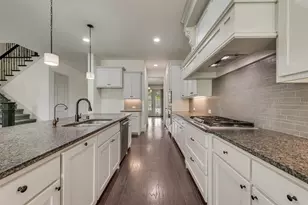 2021 Calisto Way, Allen, TX 75013 - Photo 17