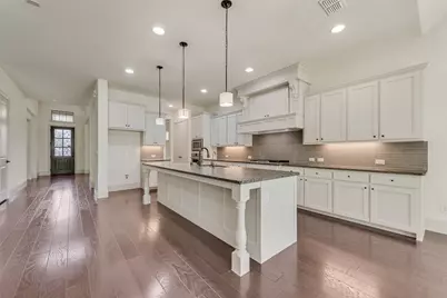 2021 Calisto Way, Allen, TX 75013 - Photo 15