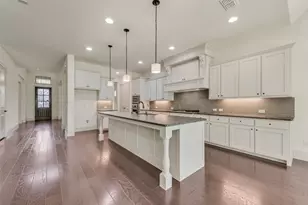 2021 Calisto Way, Allen, TX 75013 - Photo 15