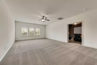 2021 Calisto Way, Allen, TX 75013 - Photo 25