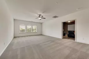 2021 Calisto Way, Allen, TX 75013 - Photo 25