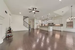 2021 Calisto Way, Allen, TX 75013 - Photo 13