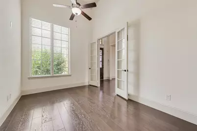 2021 Calisto Way, Allen, TX 75013 - Photo 11