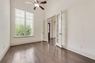2021 Calisto Way, Allen, TX 75013 - Photo 11