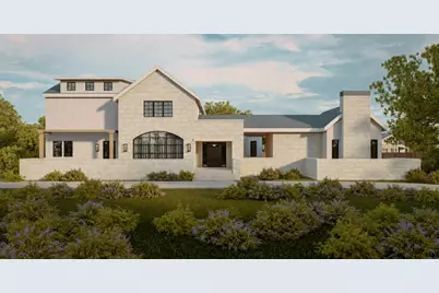 9705 Wilder Court, Argyle, TX 76226 - Photo 1