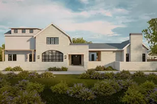 9705 Wilder Ct, Argyle, TX 76226 - Photo 1