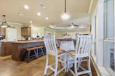 169 Sears Road, Bells, TX 75414 - Photo 13