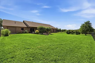 169 Sears Road, Bells, TX 75414 - Photo 33