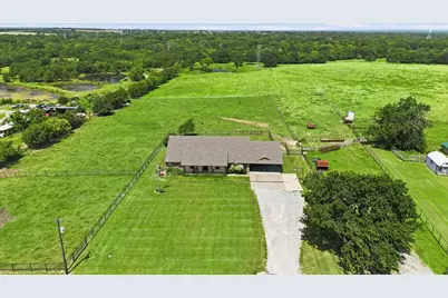 169 Sears Road, Bells, TX 75414 - Photo 37