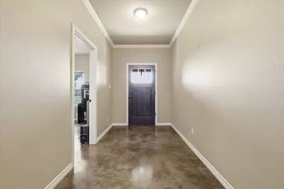 169 Sears Road, Bells, TX 75414 - Photo 7