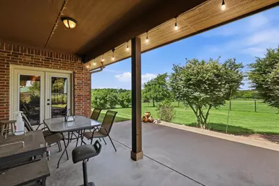 169 Sears Road, Bells, TX 75414 - Photo 31