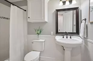 630 Lockwood Dr, Richardson, TX 75080 - Photo 19