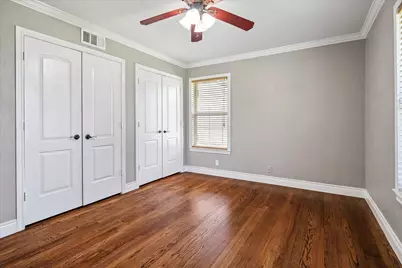 630 Lockwood Drive, Richardson, TX 75080 - Photo 15