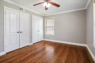 630 Lockwood Dr, Richardson, TX 75080 - Photo 15