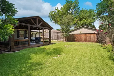 630 Lockwood Drive, Richardson, TX 75080 - Photo 25
