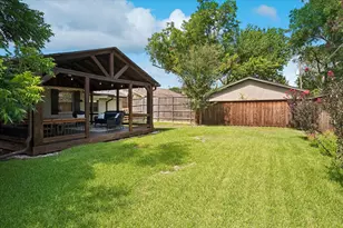 630 Lockwood Dr, Richardson, TX 75080 - Photo 25