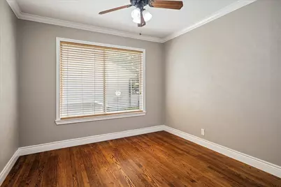 630 Lockwood Drive, Richardson, TX 75080 - Photo 17