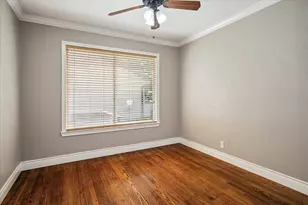630 Lockwood Dr, Richardson, TX 75080 - Photo 17