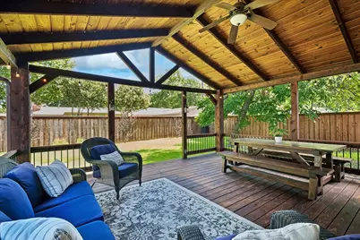 630 Lockwood Drive, Richardson, TX 75080 - Photo 3