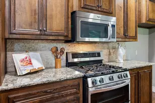 630 Lockwood Dr, Richardson, TX 75080 - Photo 11
