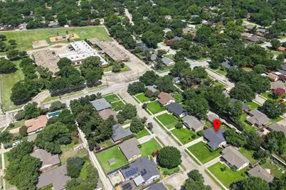 630 Lockwood Drive, Richardson, TX 75080 - Photo 27