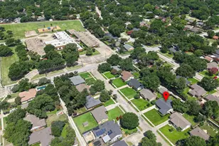 630 Lockwood Dr, Richardson, TX 75080 - Photo 27