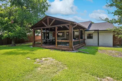 630 Lockwood Drive, Richardson, TX 75080 - Photo 23