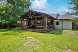 630 Lockwood Dr, Richardson, TX 75080 - Photo 23