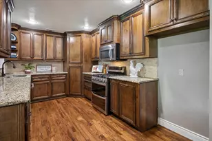 630 Lockwood Dr, Richardson, TX 75080 - Photo 9