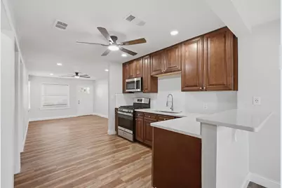 1625 S 23rd Street, Abilene, TX 79602 - Photo 11