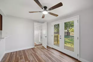 1625 S 23rd St, Abilene, TX 79602 - Photo 7
