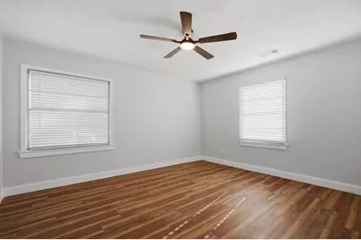 1625 S 23rd Street, Abilene, TX 79602 - Photo 17