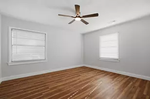 1625 S 23rd St, Abilene, TX 79602 - Photo 17