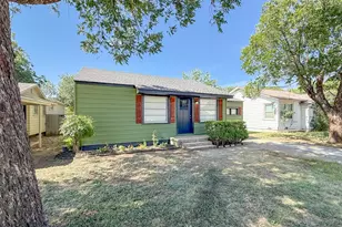 1625 S 23rd St, Abilene, TX 79602 - Photo 3