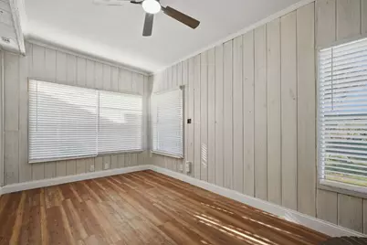1625 S 23rd Street, Abilene, TX 79602 - Photo 13