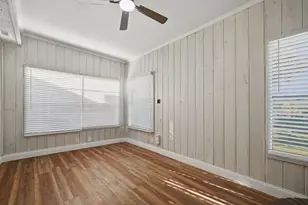 1625 S 23rd St, Abilene, TX 79602 - Photo 13