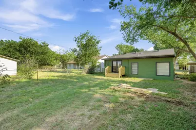 1625 S 23rd Street, Abilene, TX 79602 - Photo 23