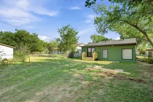 1625 S 23rd St, Abilene, TX 79602 - Photo 23
