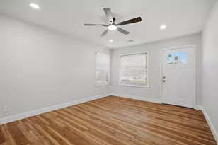 1625 S 23rd St, Abilene, TX 79602 - Photo 5