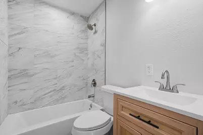 1625 S 23rd Street, Abilene, TX 79602 - Photo 19