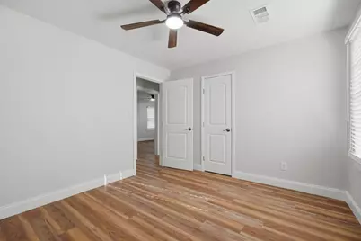 1625 S 23rd Street, Abilene, TX 79602 - Photo 21