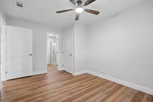 1625 S 23rd St, Abilene, TX 79602 - Photo 15