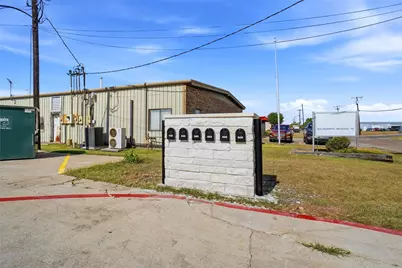 742 Dalworth Drive #500, Mesquite, TX 75149 - Photo 11