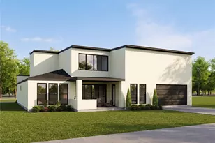 3475 Royal Ln, Dallas, TX 75229 - Photo 23