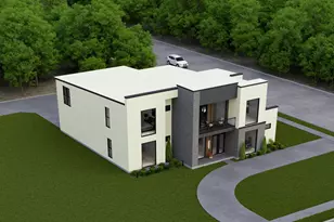 3475 Royal Ln, Dallas, TX 75229 - Photo 23
