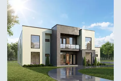 3475 Royal Lane, Dallas, TX 75229 - Photo 3